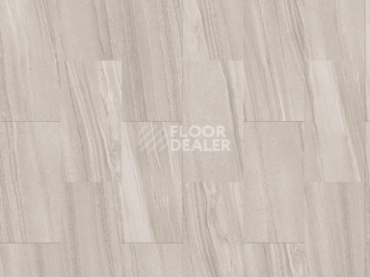 Кварцвиниловые полы Moduleo Moduleo LayRed Pro камень Jersey Stone 46913 фото 1 | FLOORDEALER